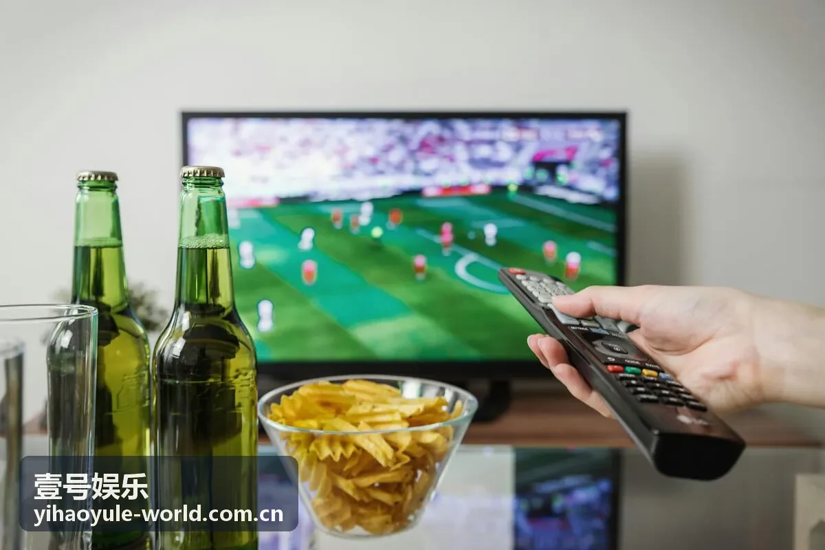 壹号娱乐品牌合作方案